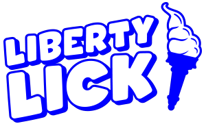 Liberty Lick